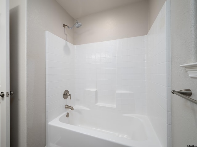 15731 Treasure Cv, Bullard, TX 75757 - photo 22