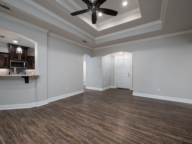 15731 Treasure Cv, Bullard, TX 75757 - photo 8