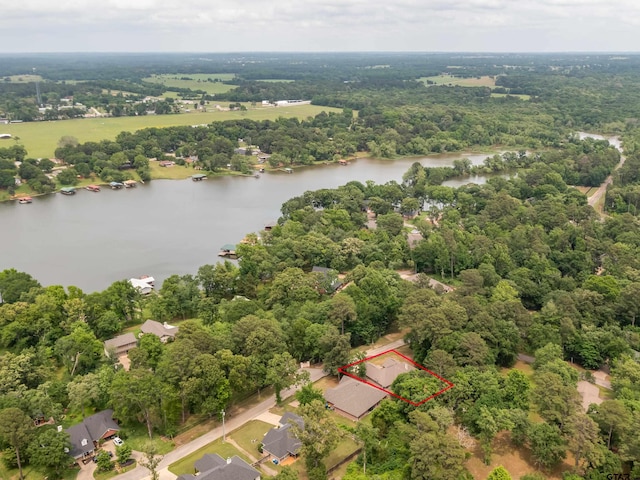15731 Treasure Cv, Bullard, TX 75757 - photo 32