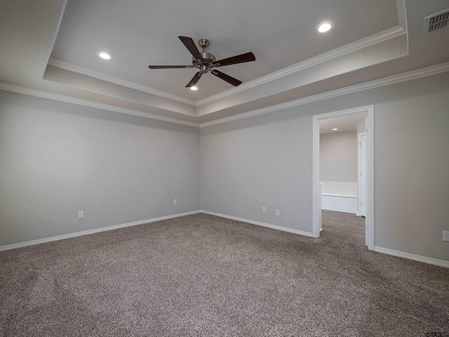 15731 Treasure Cv, Bullard, TX 75757 - photo 14