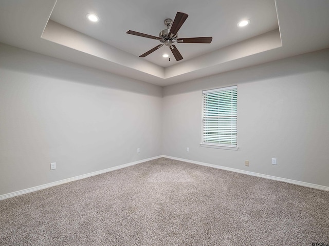 15731 Treasure Cv, Bullard, TX 75757 - photo 23