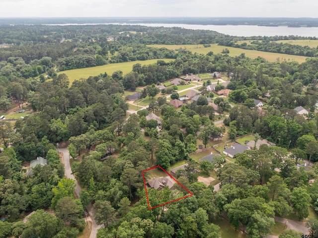 15731 Treasure Cv, Bullard, TX 75757 - photo 29