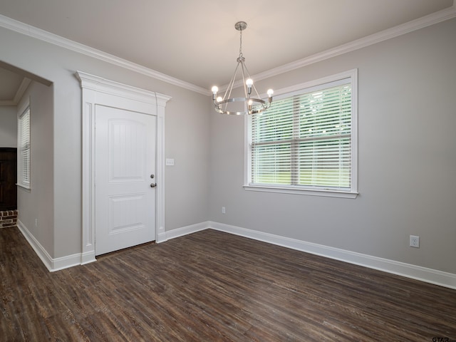 15731 Treasure Cv, Bullard, TX 75757 - photo 9