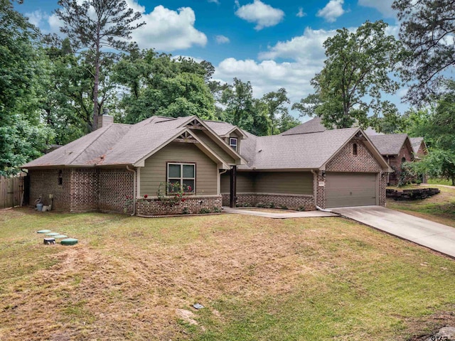 15731 Treasure Cv, Bullard, TX 75757 - photo 3