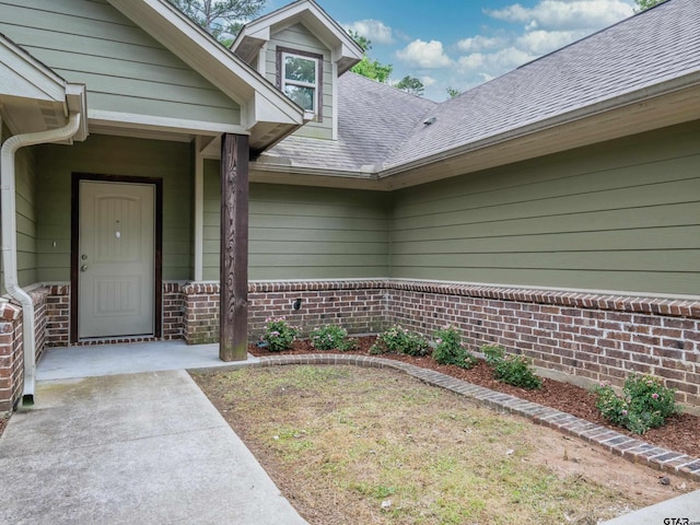 15731 Treasure Cv, Bullard, TX 75757 - photo 5