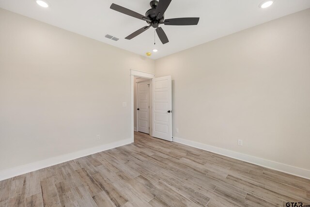 14738 Woodland Creek Dr, Tyler, TX 75706 - photo 30