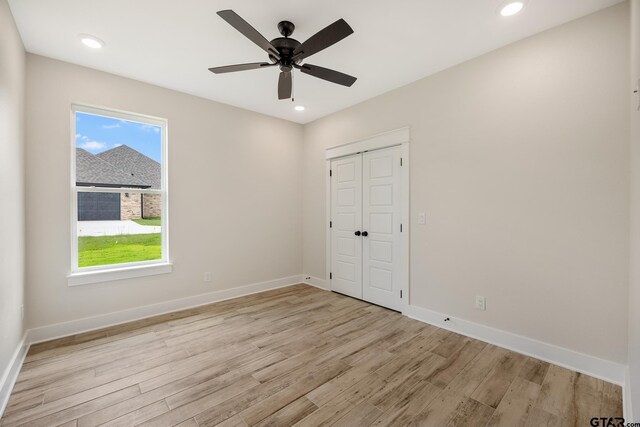 14738 Woodland Creek Dr, Tyler, TX 75706 - photo 29
