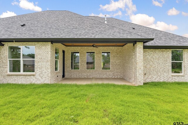 14738 Woodland Creek Dr, Tyler, TX 75706 - photo 32