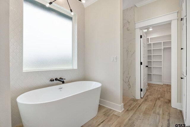 14738 Woodland Creek Dr, Tyler, TX 75706 - photo 20