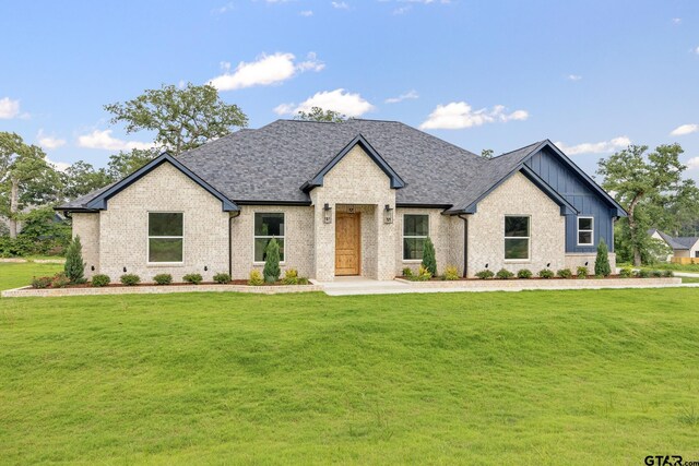 14738 Woodland Creek Dr, Tyler, TX 75706 - photo 38