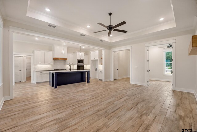 14738 Woodland Creek Dr, Tyler, TX 75706 - photo 11