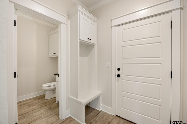 14738 Woodland Creek Dr, Tyler, TX 75706 - photo 23
