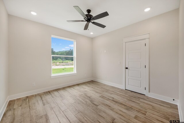 14738 Woodland Creek Dr, Tyler, TX 75706 - photo 31