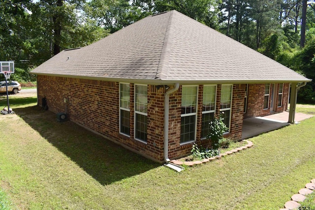 17387 County Rd 1263, Flint, TX 75762 - photo 4