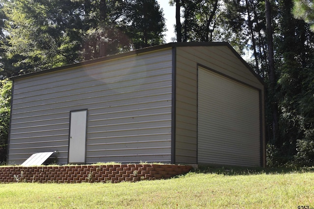 17387 County Rd 1263, Flint, TX 75762 - photo 24