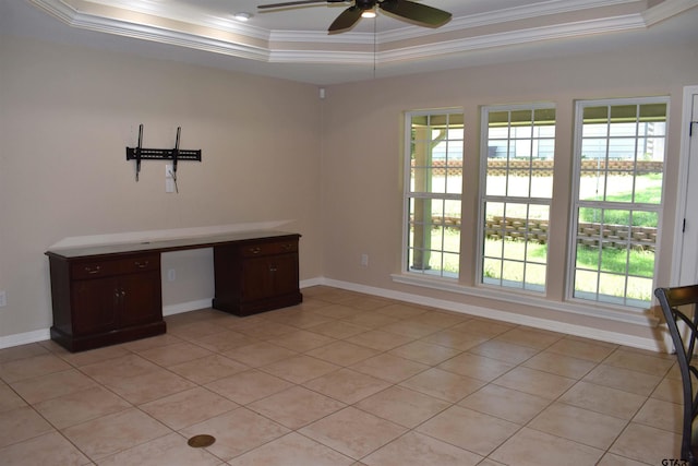 17387 County Rd 1263, Flint, TX 75762 - photo 6