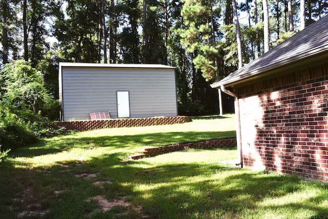 17387 County Rd 1263, Flint, TX 75762 - photo 22