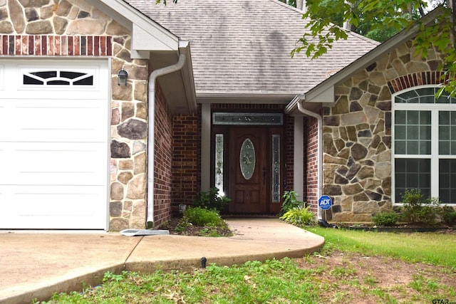 17387 County Rd 1263, Flint, TX 75762 - photo 1