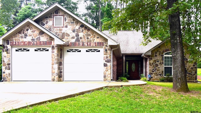 17387 County Rd 1263, Flint, TX 75762 - photo 9