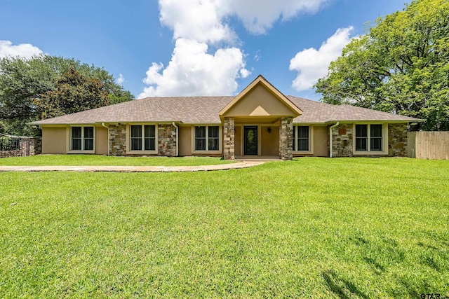 231 W Cumberland Rd, Tyler, TX 75703 - photo 29
