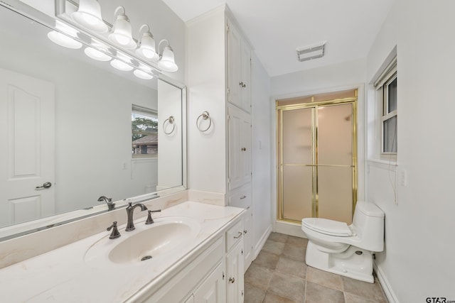 231 W Cumberland Rd, Tyler, TX 75703 - photo 24