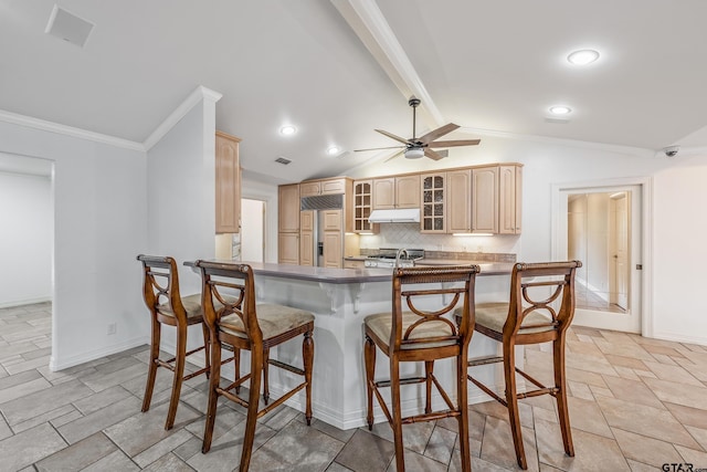231 W Cumberland Rd, Tyler, TX 75703 - photo 10