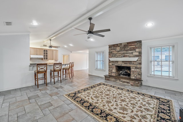231 W Cumberland Rd, Tyler, TX 75703 - photo 9