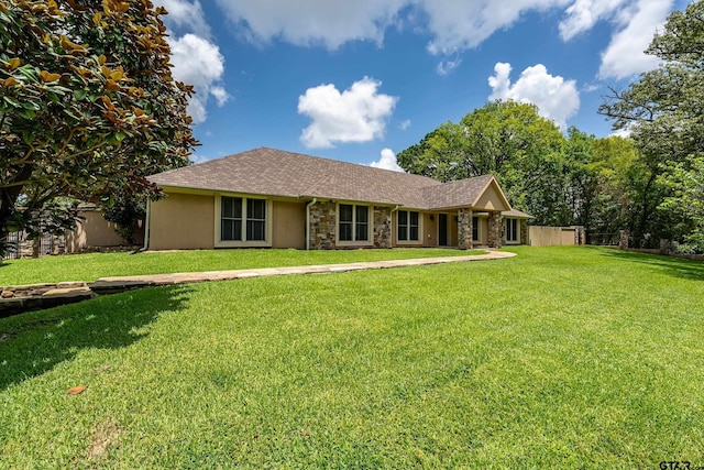 231 W Cumberland Rd, Tyler, TX 75703 - photo 30