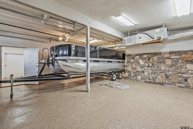 231 W Cumberland Rd, Tyler, TX 75703 - photo 43