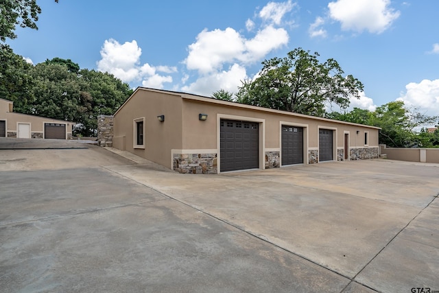 231 W Cumberland Rd, Tyler, TX 75703 - photo 39