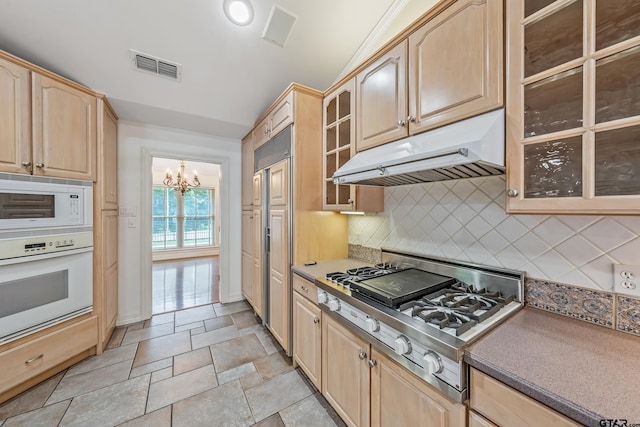 231 W Cumberland Rd, Tyler, TX 75703 - photo 12