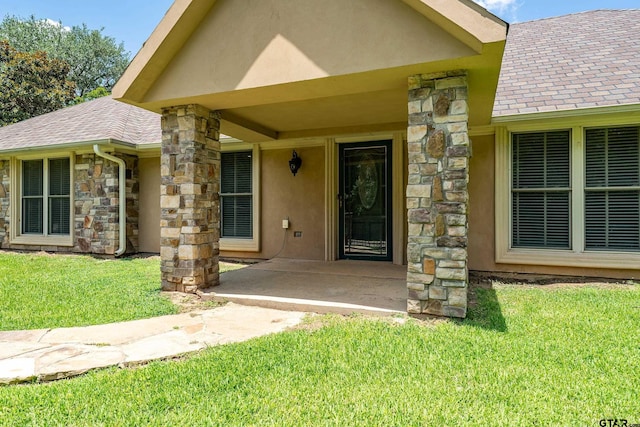 231 W Cumberland Rd, Tyler, TX 75703 - photo 28