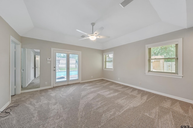 231 W Cumberland Rd, Tyler, TX 75703 - photo 23