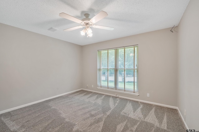 231 W Cumberland Rd, Tyler, TX 75703 - photo 25