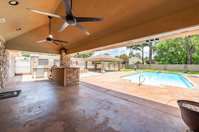 231 W Cumberland Rd, Tyler, TX 75703 - photo 31