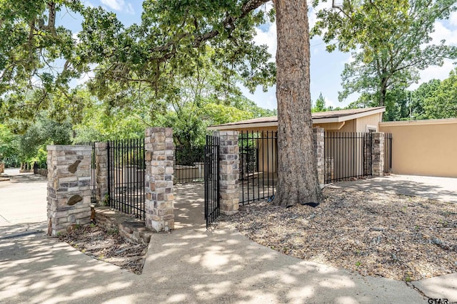 231 W Cumberland Rd, Tyler, TX 75703 - photo 48
