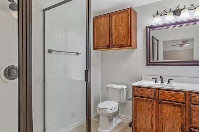 231 W Cumberland Rd, Tyler, TX 75703 - photo 18