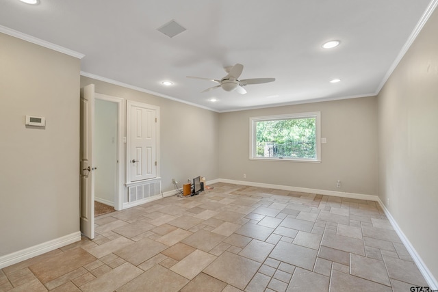231 W Cumberland Rd, Tyler, TX 75703 - photo 20