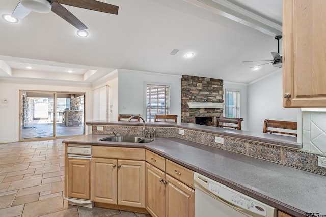 231 W Cumberland Rd, Tyler, TX 75703 - photo 13