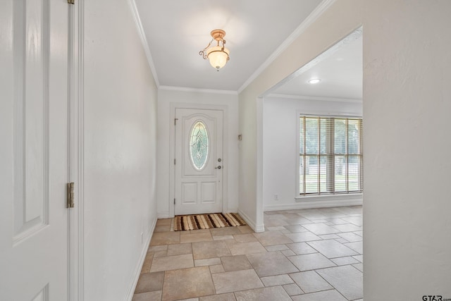 231 W Cumberland Rd, Tyler, TX 75703 - photo 15