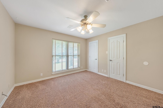 231 W Cumberland Rd, Tyler, TX 75703 - photo 26