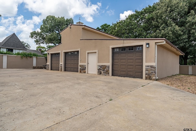 231 W Cumberland Rd, Tyler, TX 75703 - photo 41