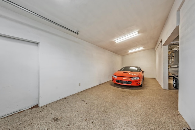 231 W Cumberland Rd, Tyler, TX 75703 - photo 42