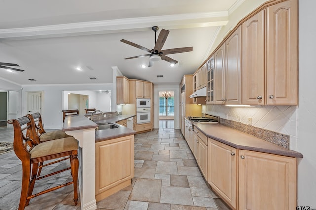 231 W Cumberland Rd, Tyler, TX 75703 - photo 11
