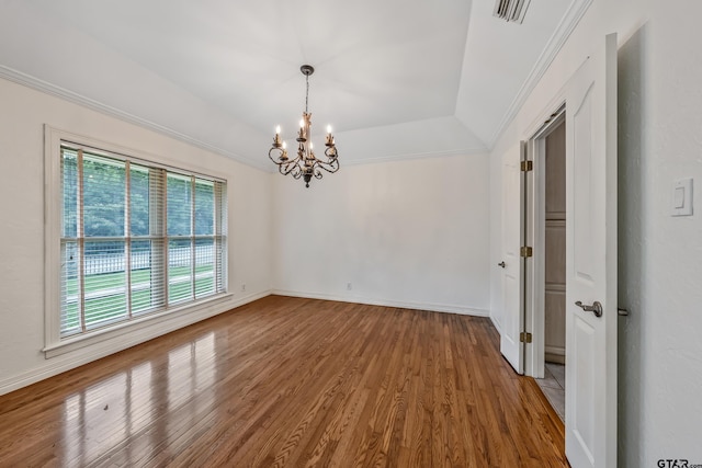 231 W Cumberland Rd, Tyler, TX 75703 - photo 16