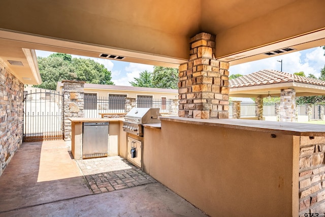 231 W Cumberland Rd, Tyler, TX 75703 - photo 32
