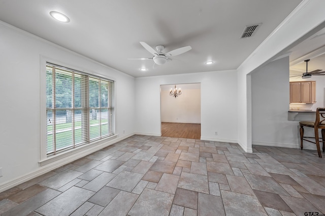 231 W Cumberland Rd, Tyler, TX 75703 - photo 14
