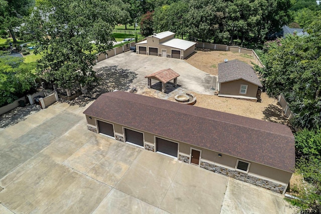 231 W Cumberland Rd, Tyler, TX 75703 - photo 7
