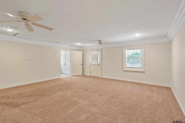 231 W Cumberland Rd, Tyler, TX 75703 - photo 17