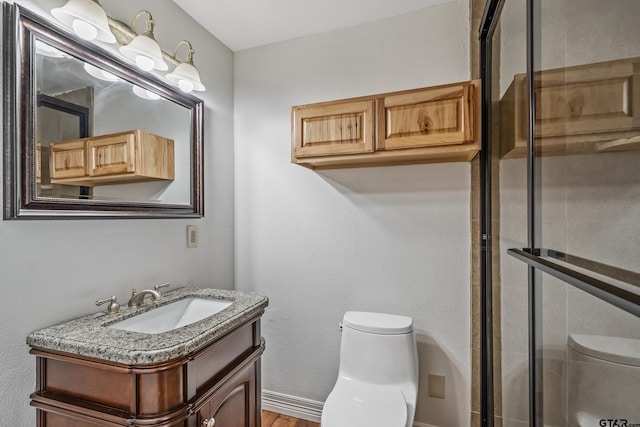 231 W Cumberland Rd, Tyler, TX 75703 - photo 46